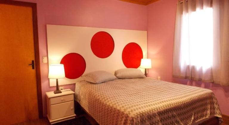 House | Pet-friendly in Canela