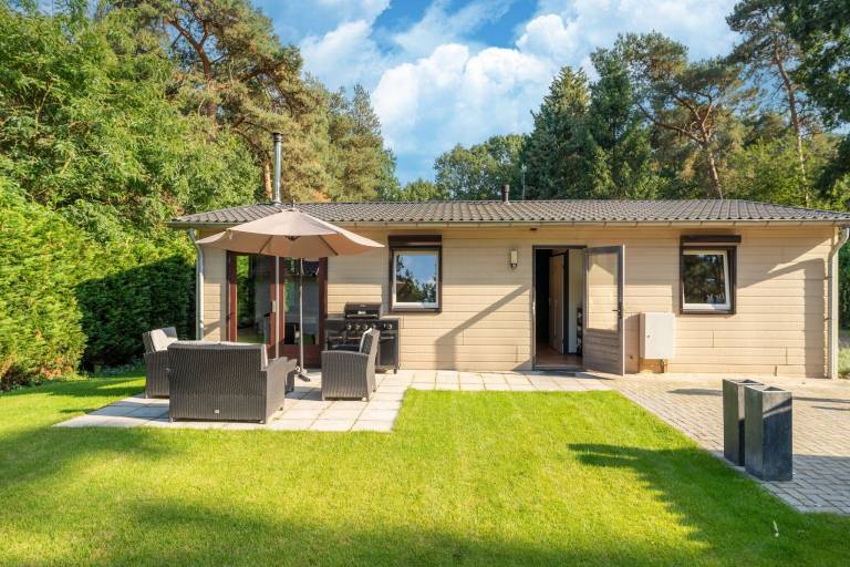 Huis Asten