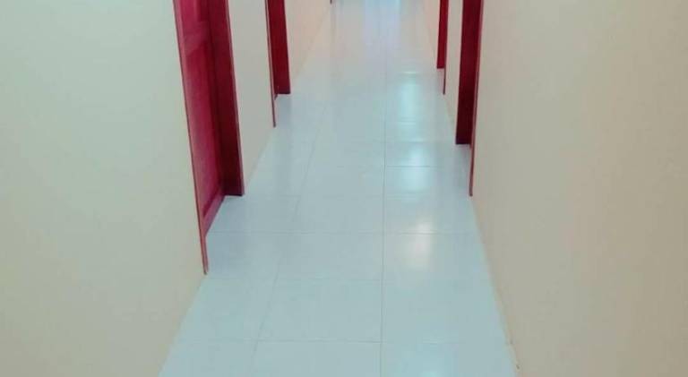 foto10