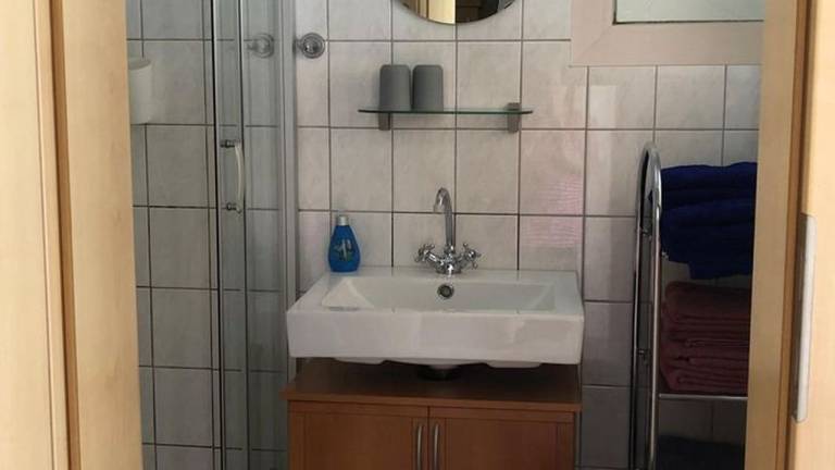 foto14