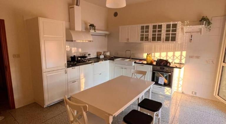 Rental apartment | Dogs allowed — photo 2