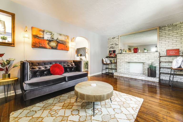 Apartment North Avondale