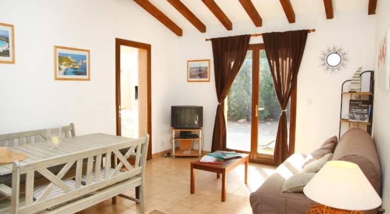Pleasant villa | Next to the beach | Pets allowed — photo 2