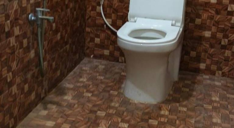 foto36