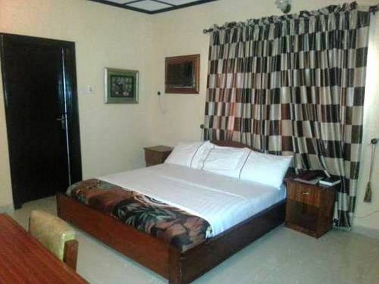 foto5