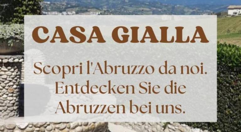 foto41