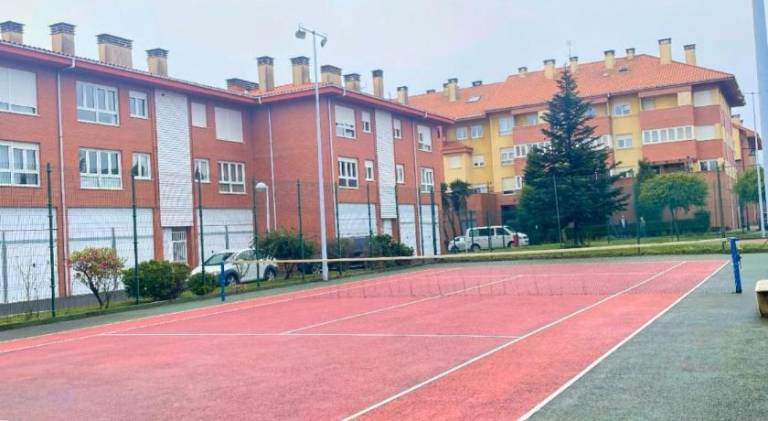 foto10