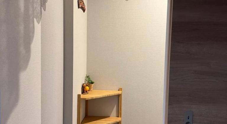 foto38
