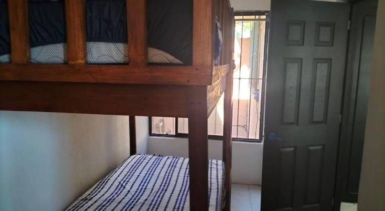 foto31