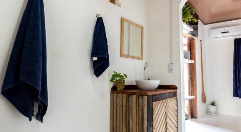 Casa aloha — photo 3