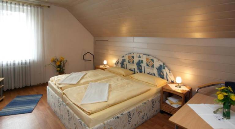 Pension Waldau — photo 2