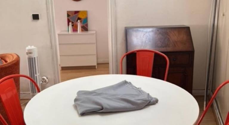 Nice holiday apartment | Next to Capitole de Toulouse | Pets are welcome — photo 2