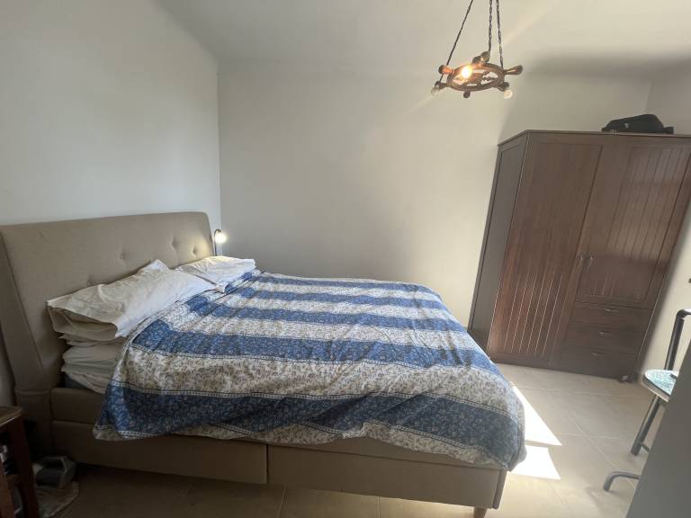 Maison de vacances Lauris