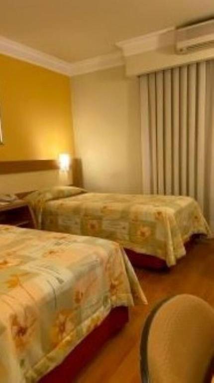 foto34