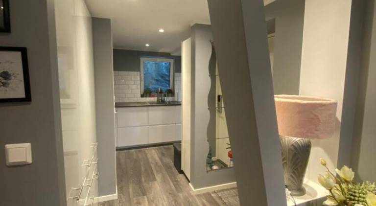Rental apartment | Pets are welcome — photo 3