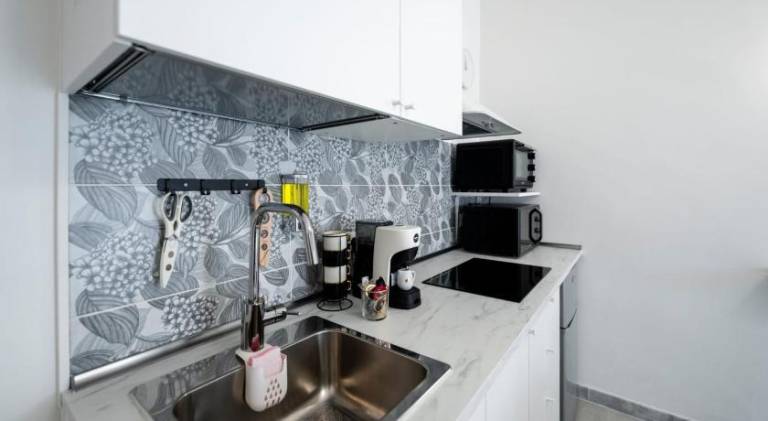 Apartment | Close to Royal Palace of Turin — photo 3