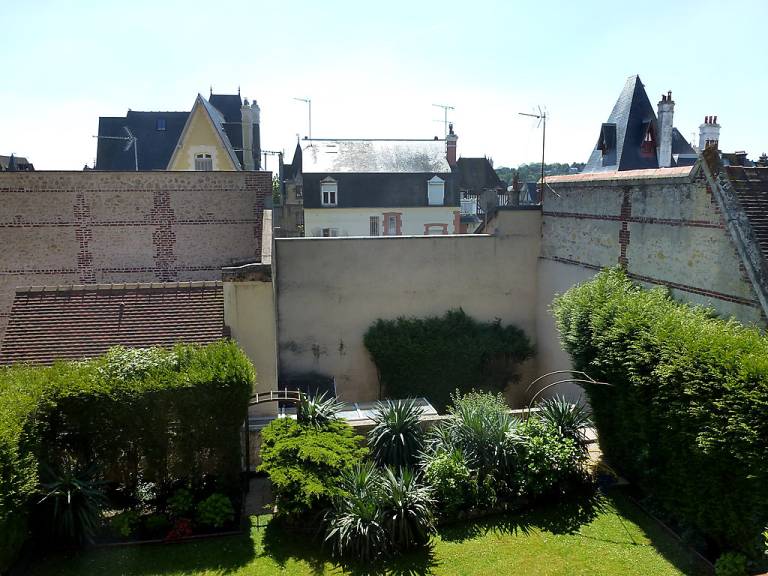 foto4