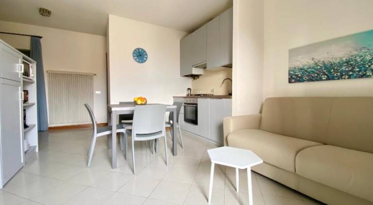 Apartment with pool | Next to the beach | Dogs allowed — photo 2
