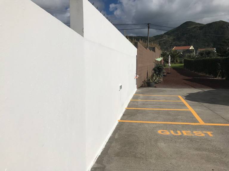 foto43