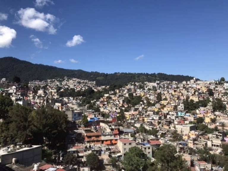 foto5