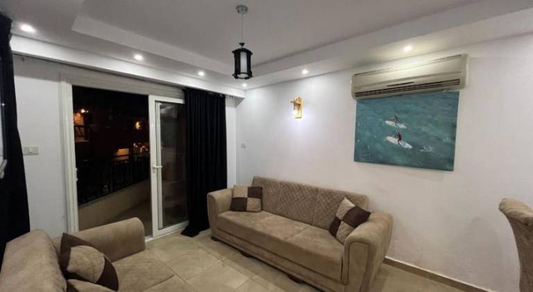 SELENA BAY Luxury Suite beach front hurghada Arena Bar & restaurant سويت فاخر سيلينا باى — photo 2