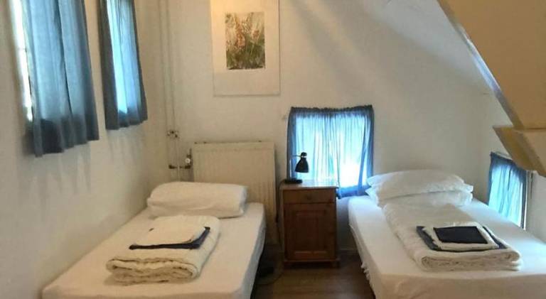 foto13