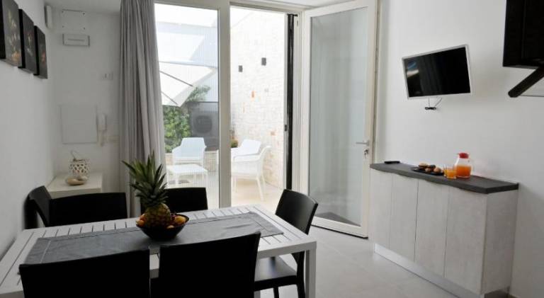 Charming apartment | Next to the beach | Pets allowed — photo 3