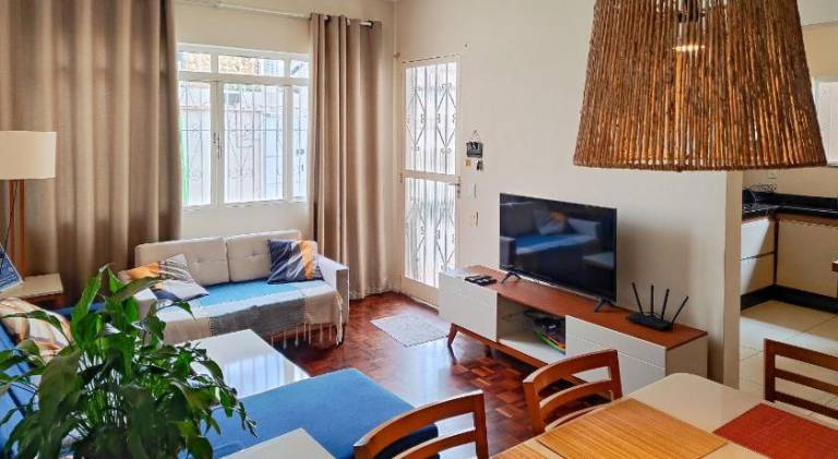 Vacation home | Pet-friendly — photo 2