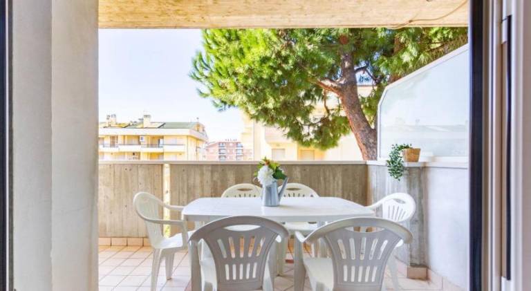 Beautiful holiday apartment | Close to the beach | Pets are welcome — photo 3