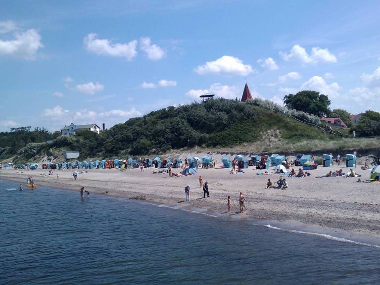 foto6