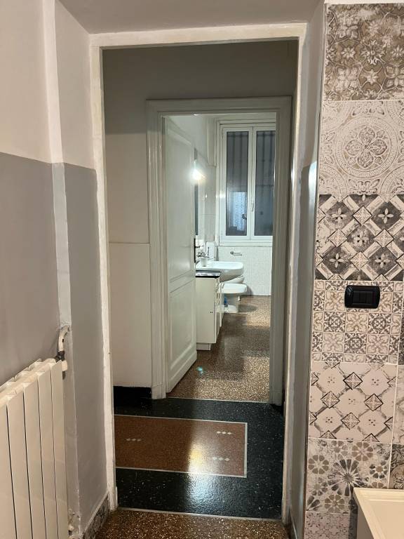 foto18