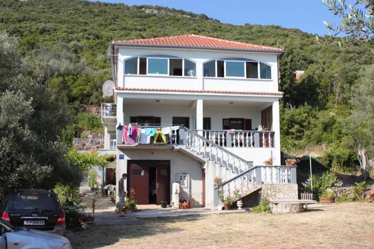 Apartman  Savar