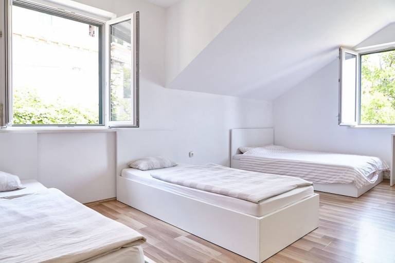 Hostel Dubrovnik