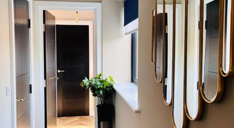Holiday apartment | Next to Shambles — photo 4