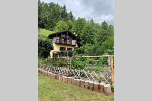 foto21
