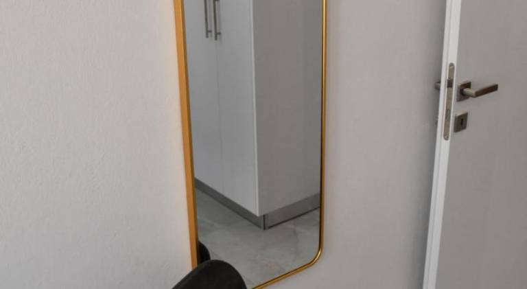 foto39