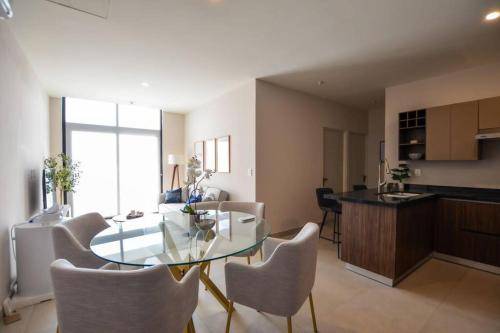 Apartment Acero