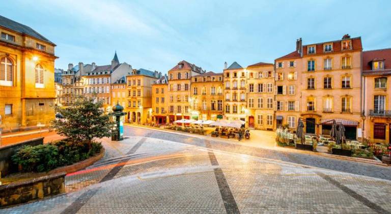 Holiday apartment with 1 room for 2 persons — photo 3