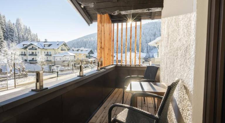 Alpen Villa Rieder — photo 5