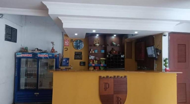 foto3