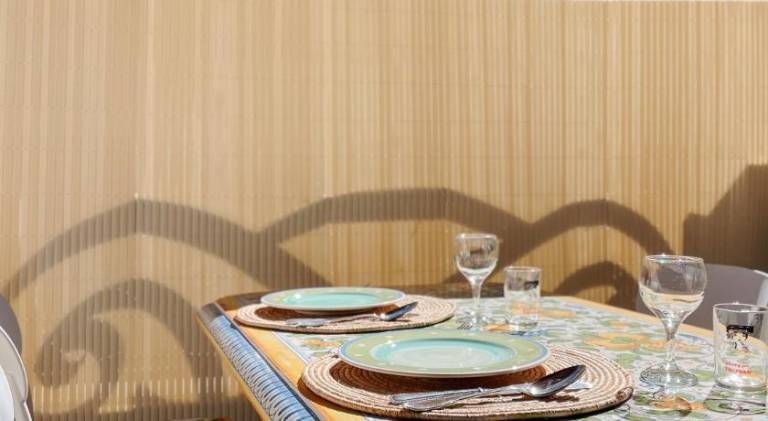 Appartement Cessole — photo 4