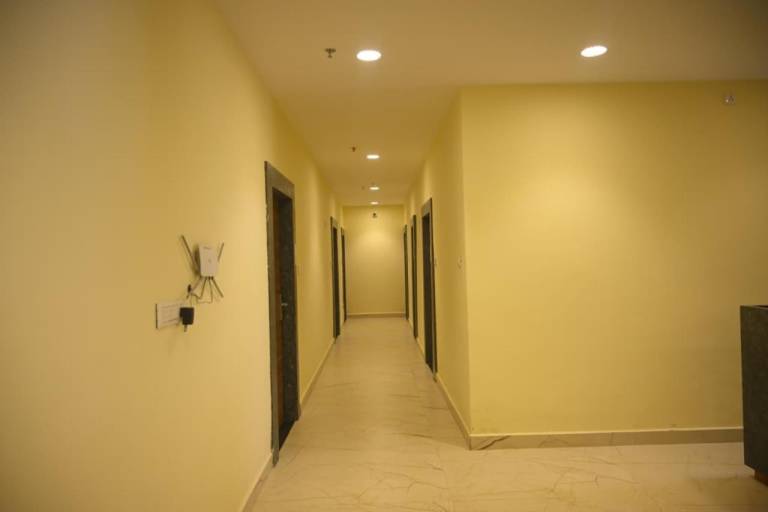 foto7