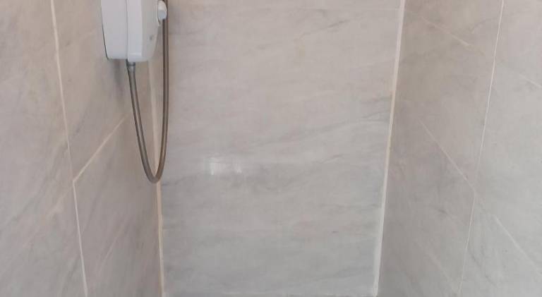 foto33