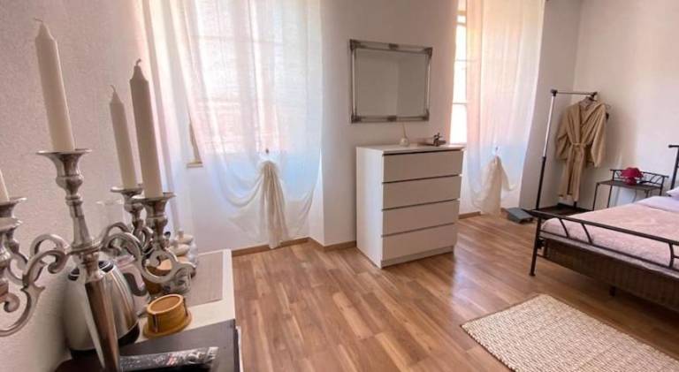 Apartment | Next to the beach | Pet-friendly — photo 2
