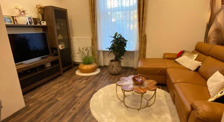Holiday apartment with 1 room for 3 persons — photo 2