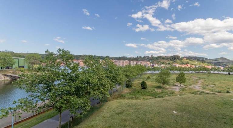 Apartment with 2 rooms for 5 persons — photo 4
