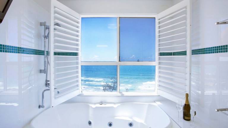 Apartment Peregian Beach