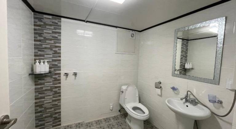 foto15