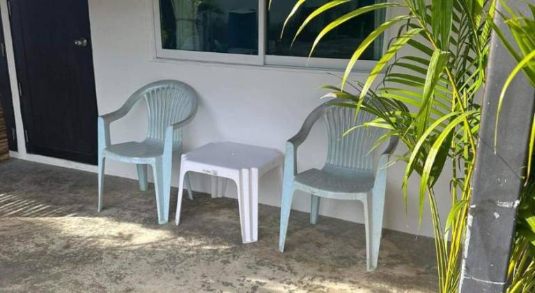 Beautiful rental apartment | Close to the beach | Pets are welcome — photo 4