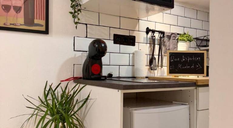 Apartment | Near Plaza Mayor — photo 3